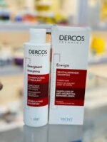 ⁦فيشي شامبو منشّط (الأحمر)⁩ - الصورة ⁦4⁩