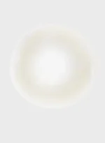 ⁦ليالا عدسات لاصقة بلاتنيوم جري⁩ - الصورة ⁦2⁩