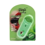 كلوفاتا معطر فم موجيتو مينت 10 مل