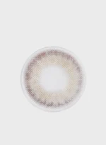 ⁦ليالا عدسات لاصقة اش جري⁩ - الصورة ⁦2⁩