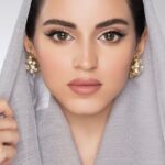 ⁦لينس مى عدسات لاصقة لاتية⁩ - الصورة ⁦2⁩