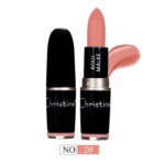 كرستين روج شفايف توت ملكي 20