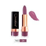 كرستين روج شفاه توت (3) 26