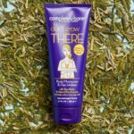 ⁦كومبلتلى بار كريم مرطب لازالة الشعر 200 مل⁩ - الصورة ⁦4⁩