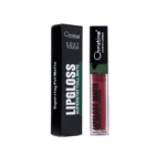 ⁦كرستين روج سوفت تاتش ملمع شفاه 26⁩ - الصورة ⁦3⁩