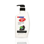 لايفبوي سائل استحمام بالفحم والنعناع 500 مل