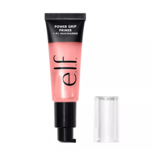 ايلف برايمر باور جريب مرطب للوجه 24 مل