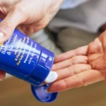 ⁦كومبلتلى بار كريم مرطب لازالة الشعر 200 مل⁩ - الصورة ⁦5⁩