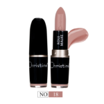 كرستين روج شفايف توت ملكي 18