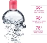 ⁦بيودرما ماء ميسيلار مزيل مكياج 500 مل⁩ - الصورة ⁦4⁩