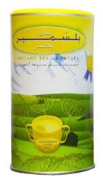 ⁦بلسمير حبيبات شاي الشمر للاطفال 200 جم⁩ - الصورة ⁦2⁩