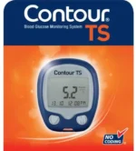 ⁦كونتور تى اس جهاز قياس السكر فى الدم⁩ - الصورة ⁦4⁩