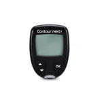 ⁦كونتور نكست جهاز قياس السكر فى الدم⁩ - الصورة ⁦2⁩