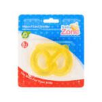 ⁦بيبي زون عضاضة مائيه للاطفال 8257⁩ - الصورة ⁦2⁩