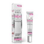ليزر وايت بلسم مرطب للشفاه 20 جم