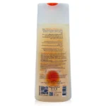 ⁦ليزر وايت مقشر الوجة بالمشمش والبرتقال 175 مل⁩ - الصورة ⁦4⁩