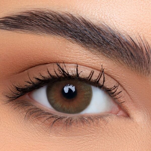 ⁦لينس مي عدسات لاصقة لابيلا⁩ - الصورة ⁦3⁩