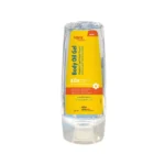 كوفيكس كير جل زيتي مرطب للبشرة بالزهور المنعشة 200 مل