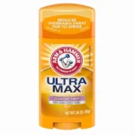 ‫مزيل رائحة‬‏ ‫نسائي مضاد‬‏ ‫للعرق بودر‬‏ ‫فريش الترا‬‏ ‫ماكس من ارم