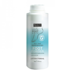 بيوتي فورميلاس بودرة معطرة للقدم 100 جم