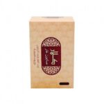 كلار صابون الغار 100 جم