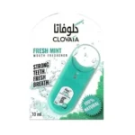 ⁦كلوفاتا معطر فم فريش مينت 10 مل⁩ - الصورة ⁦3⁩
