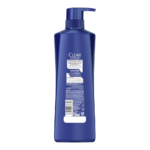 ⁦كلير شامبو رجالي لتساقط الشعر 700 مل⁩ - الصورة ⁦3⁩