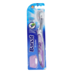 بانات فرشاة أسنان تري أكشن عناية كاملة خشنة