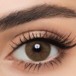 ⁦لينس مى عدسات لاصقة لاتية⁩ - الصورة ⁦3⁩