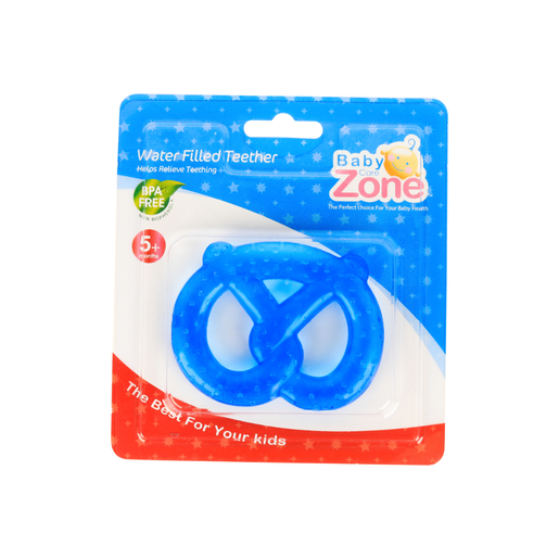 بيبى-زون-عضاضة-بالماء-اشكال-متنوعة-8257-1-قطعة_8_515 بيبي زون عضاضة مائيه للاطفال 8257 - الصورة 1