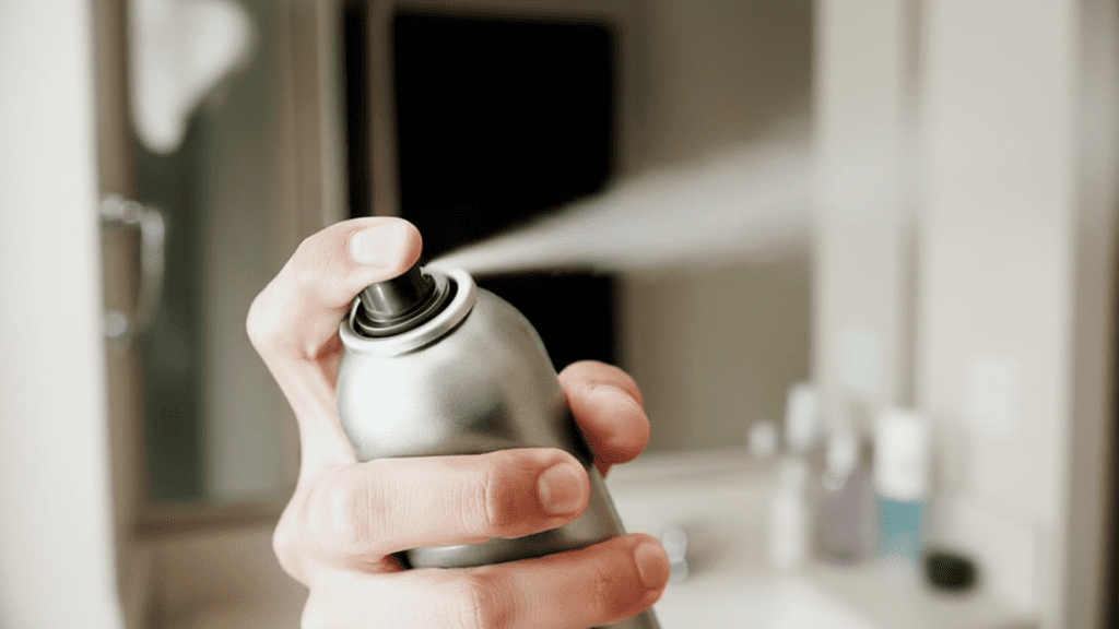 الدليل الشامل لاختيار أفضل مزيل عرق والحفاظ على الانتعاش طوال اليوم