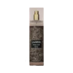 لامير معطر شعر ريفالي عود 150مل